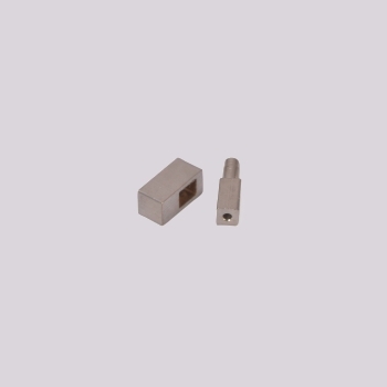 Brass Switchgear Parts