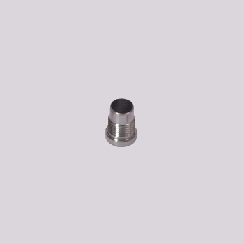 LED Switch Holder