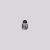 Led Switch Holder