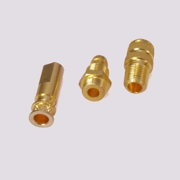 Brass Agriculture Part
