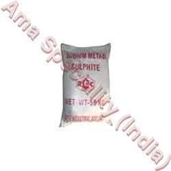 sodium-meta-bi-sulphite