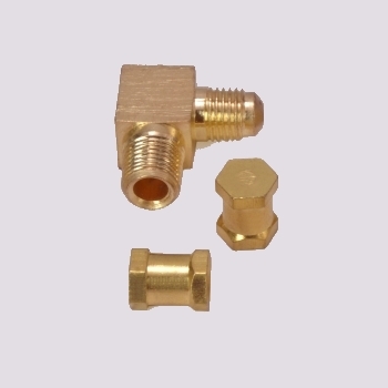 Brass Components1