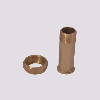 Brass Components03