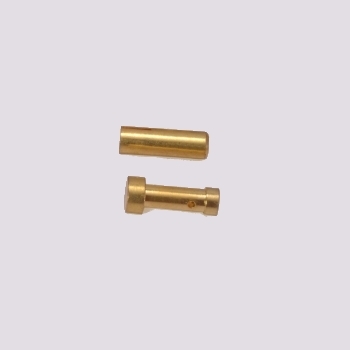 Brass Components5