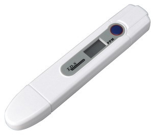 Pen Type Tds Meter