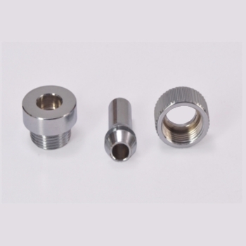 Brass Components011