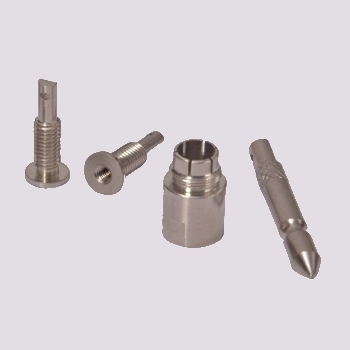 Telecommunication Parts