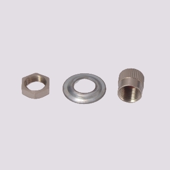 Fasteners