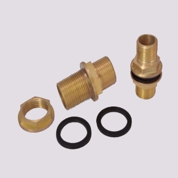 Sanitary Ware Parts