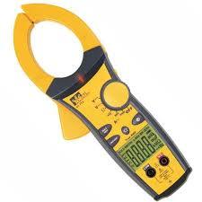 Clamp Meters