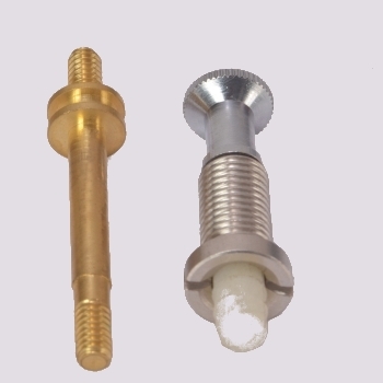 Electronics Parts