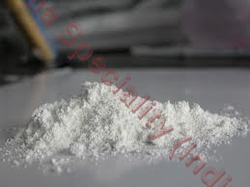 Sodium Carbonate