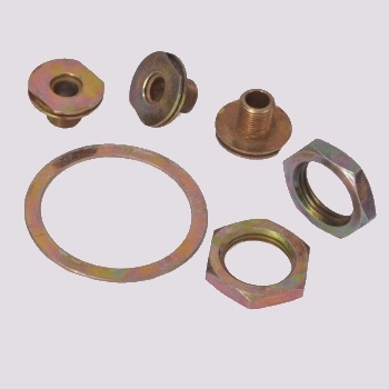 Brass Reverts
