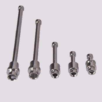 Brass Sanitary Parts2