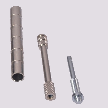 Brass Specers1 - Brass, Varied Dimensions | High Strength, Corrosion Resistant, Precise Dimensions, Durable, Customizable, Versatile, Easy Installation