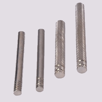 Brass Specers2