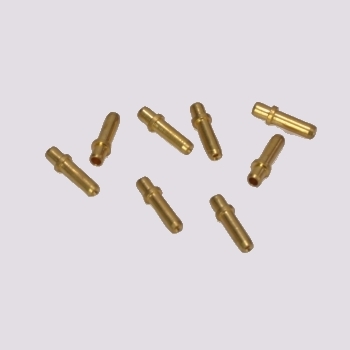 Brass Togel Switch Parts