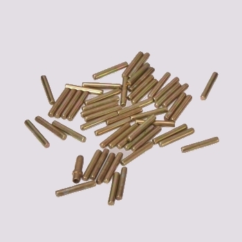 Brass Toggel Pin Parts