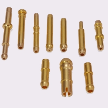 Brass Toggle Switche Parts