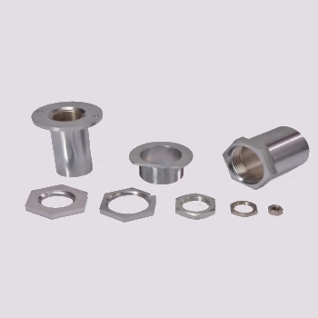 Brass Waste Coupling1