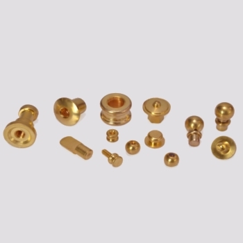 Brass Hardware Accessories