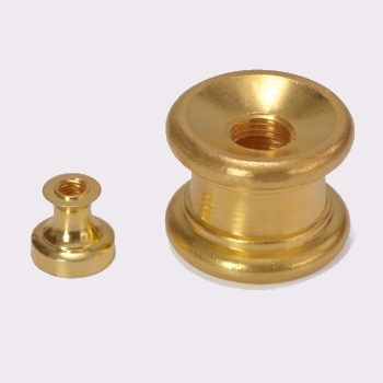 Brass Parts