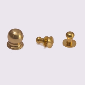 Brass Parts2