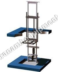 Home Lift