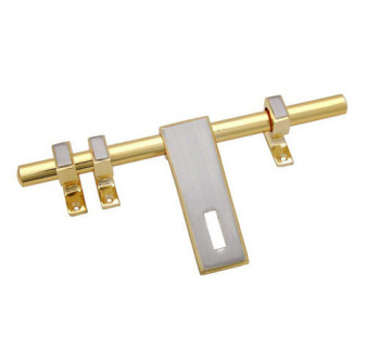 Brass Fancy Aldrops
