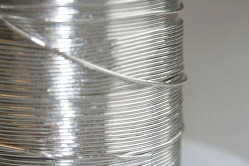 Indium Wire