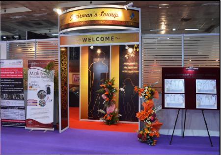 Official fabrication