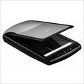 Computer Digital Scanner