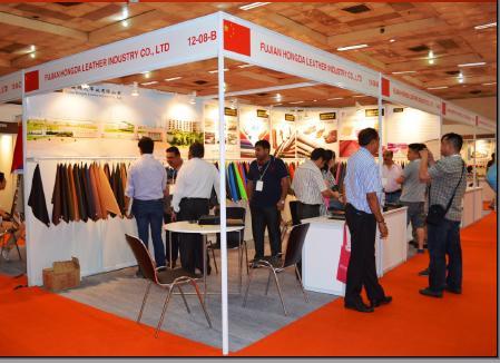 IILF 2013
