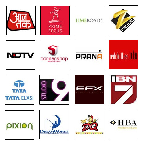 Student Placements