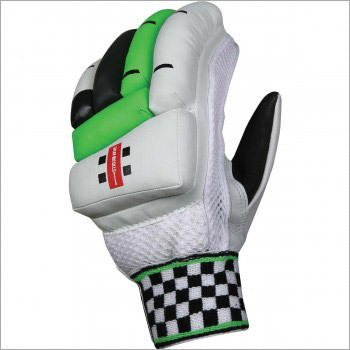 Cricket Gloves
