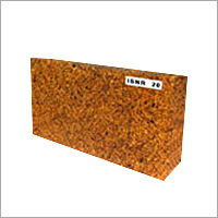 Industrial Rubber Crumb Block