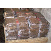 Crum Block Rubber Products