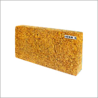 Rubber Crumb Product
