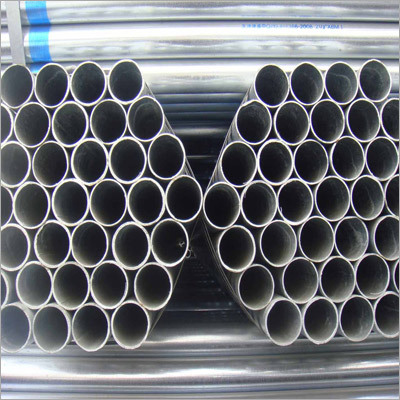 Precision Steel Pipes in indore