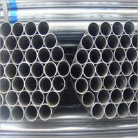 Precision Steel Pipes - Steel 6000mm Length, 20-100mm Diameter, 1-10mm Wall Thickness | High Strength, Durable, Corrosion Resistant, Smooth Finish