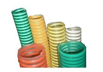 Suction Hose Pipe in indore