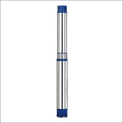 Industrial Submersible Pumps in indore