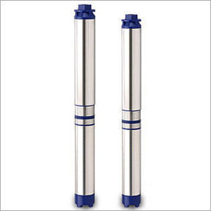 Submersible Sewage Pump in indore