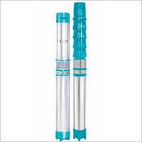 Ksb Submersible Pumps In Indore