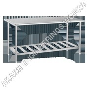 Detachable Working Table