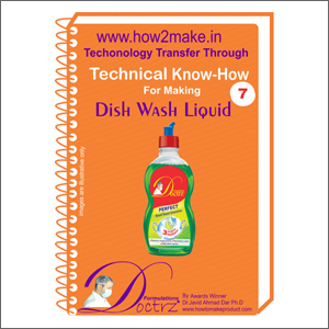 Adhesive Formulations & Knowhow eBooks