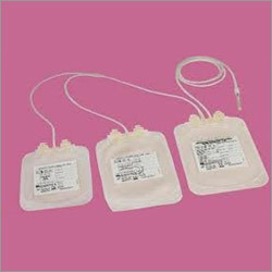 Blood Bag