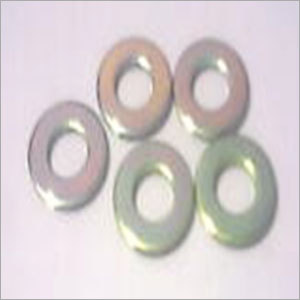 Automobile Sheet Metal Components