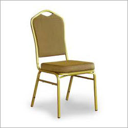 Banquet Chairs
