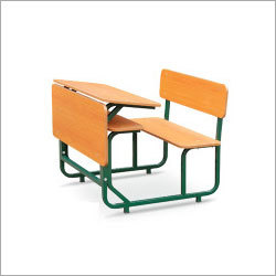 School Desks